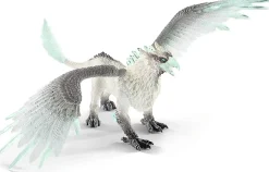 Schleich Ice Griffin Discount
