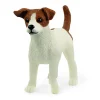 Schleich Jack Russell Terrier Outlet