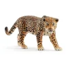 Schleich Jaguar Cheap