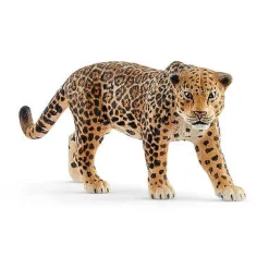 Schleich Jaguar Cheap