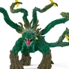 Schleich Jungle Creature Flash Sale