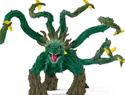 Schleich Jungle Creature Flash Sale