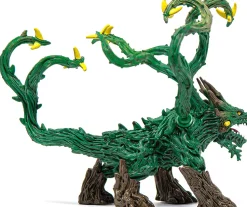 Schleich Jungle Creature Flash Sale