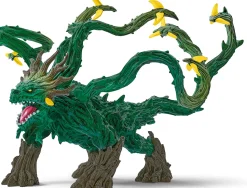 Schleich Jungle Creature Flash Sale