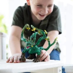Schleich Jungle Creature Flash Sale