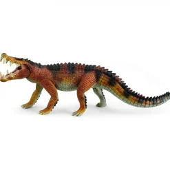Schleich Kaprosuchus Best Sale