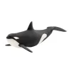 Schleich Killer Whale Fashion