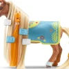 Schleich Kim & Caramelo Starter Set Best