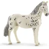 Schleich Knabstrupper Mare Discount