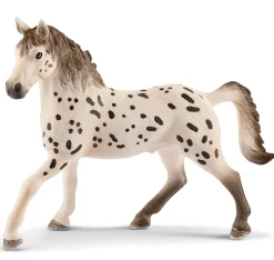 Schleich Knabstrupper Stallion Cheap