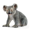 Schleich Koala Bear Best Sale