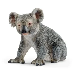 Schleich Koala Bear Best Sale