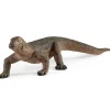 Schleich Komodo Dragon Discount