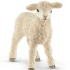 Schleich Lamb Flash Sale