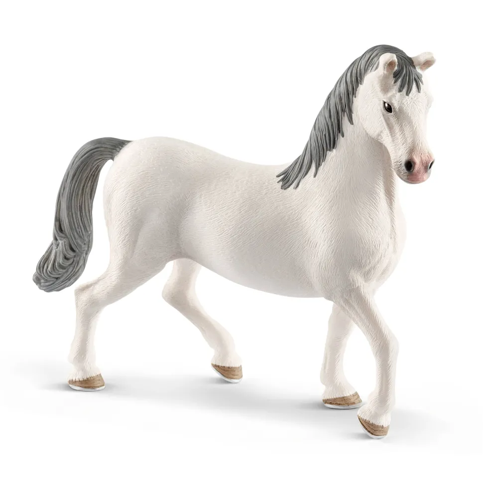 Schleich Lipizzaner Stallion Hot