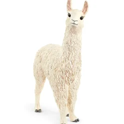 Schleich Llama Best