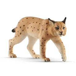 Schleich Lynx Sale