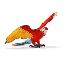 Schleich Macaw Best Sale