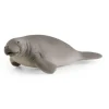 Schleich Manatee Best Sale