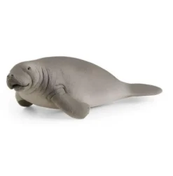 Schleich Manatee Best Sale
