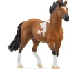Schleich Mangalarga Marchador Stallion Sale