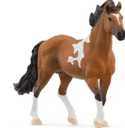 Schleich Mangalarga Marchador Stallion Sale