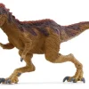 Schleich Moros Intrepidus Discount