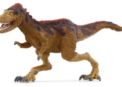 Schleich Moros Intrepidus Discount