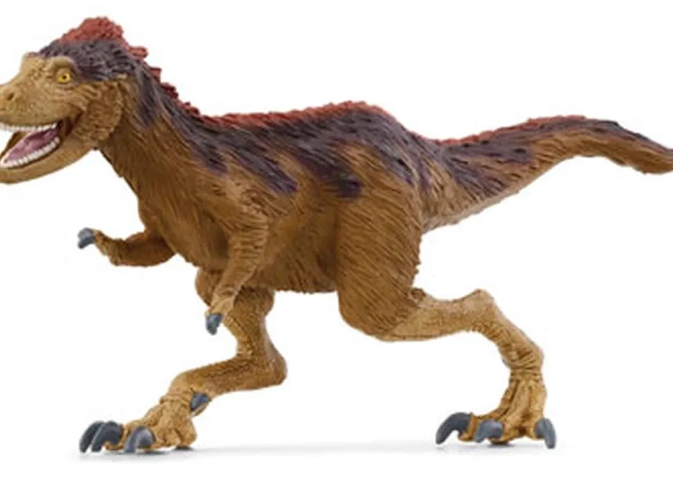 Schleich Moros Intrepidus Discount