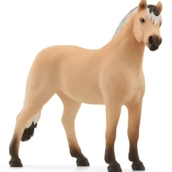 Schleich Norwegian Fjord Horse Gelding Online