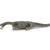 Schleich Nothosaurus Best