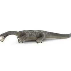 Schleich Nothosaurus Best
