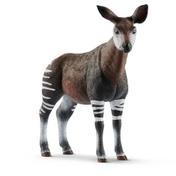 Schleich Okapi Discount
