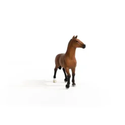Schleich Oldenburger Mare Sale