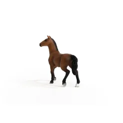 Schleich Oldenburger Mare Sale