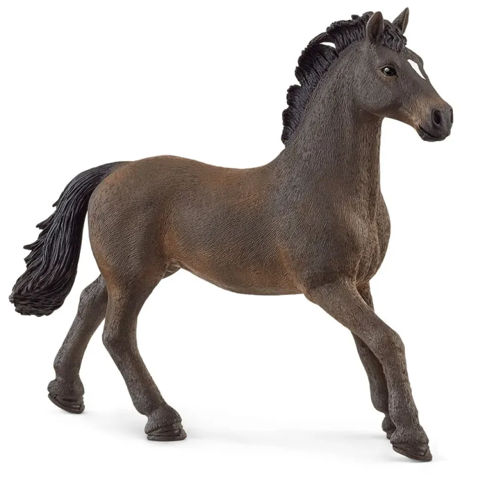 Schleich Oldenburger Stallion Cheap