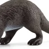 Schleich Otter Best Sale