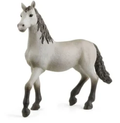 Schleich Pura Raza Espanola Young Horse Online