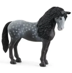 Schleich Pura Raza Espanola Mare Outlet