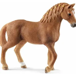 Schleich Quarter Horse Mare Store