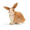 Schleich Rabbit Cheap