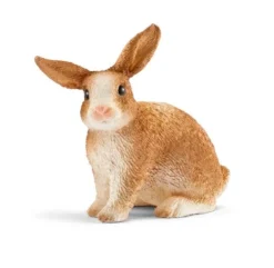 Schleich Rabbit Cheap