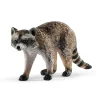 Schleich Raccoon Online