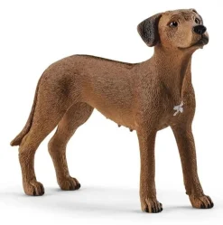 Schleich Rhodesian Ridgeback Sale