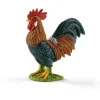 Schleich Rooster Fashion