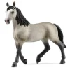 Schleich Selle Francais Fashion