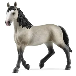 Schleich Selle Francais Fashion