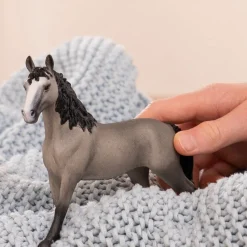 Schleich Selle Francais Fashion