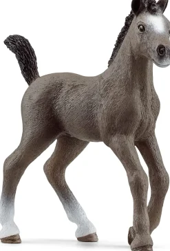 Schleich Selle Francais Foal Sale