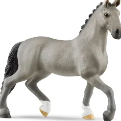 Schleich Selle Francais Stallion Online